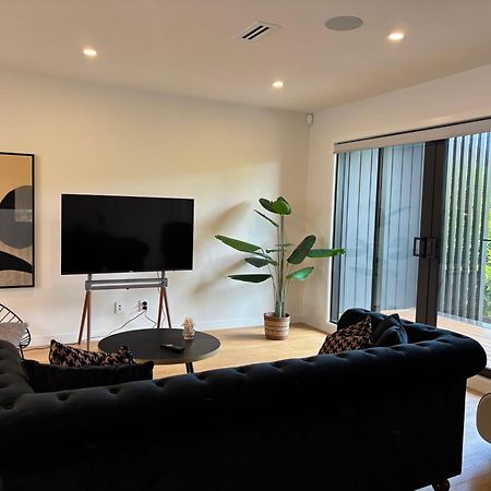 Epsom Tidy House Unit 6 Villa Auckland Exteriör bild