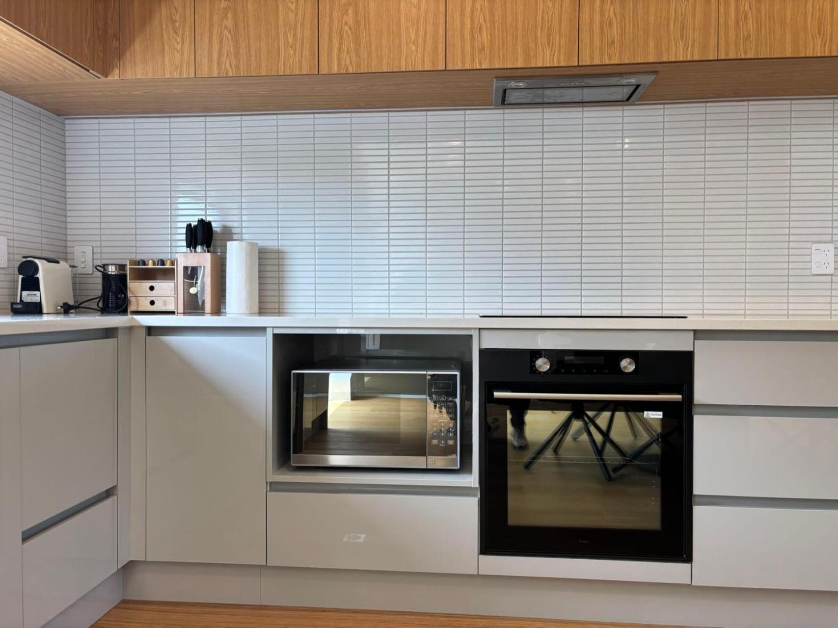 Epsom Tidy House Unit 6 Villa Auckland Exteriör bild