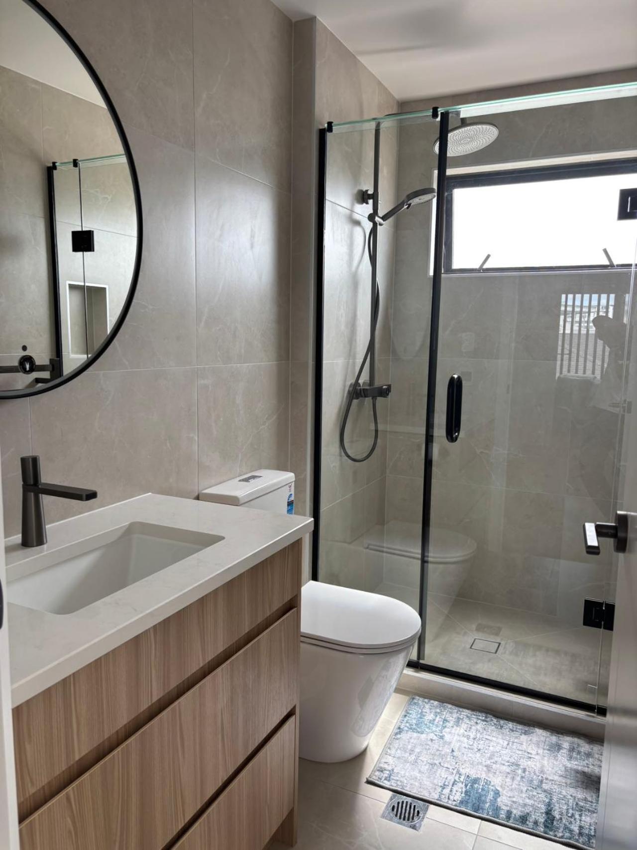 Epsom Tidy House Unit 6 Villa Auckland Exteriör bild